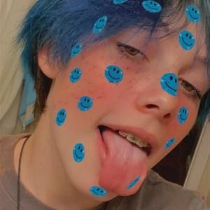 Meet your Posher, Elliott